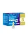 Agulha Caneta Ins 30G 8Mm C/100 Procare - Imagem 1