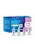 Agulha Caneta Ins 30G 8Mm C/100 Procare - Imagem 2