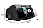 CPAP Airsense 10 Elite - Resmed - Imagem 3