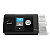 CPAP Airsense 10 Elite - Resmed - Imagem 2