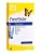 Tiras para Teste de Glicemia Freestyle Optium 50 Unidades - Abbot - Imagem 1