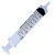 Seringa 10mL Luer Lock Sem Agulha - Procare - Imagem 1