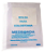 BOLSA COLOSTOMIA 50MM C/ 10UN - Medsonda - Imagem 2