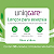 Lencos Para Assepsia 190Mm X140Mm  - Uniqcare - Imagem 3