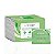 Lencos Para Assepsia 190Mm X140Mm  - Uniqcare - Imagem 1