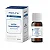 Edta Trissodico 20ml Maquira - Imagem 1