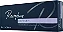 Restylane Refyne - Ácido hialurônico - 1ml - Galderma - Imagem 1