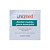 Álcool Swab 70% Saches Lenço Umedecido 100 unidades -  Uniqmed - Imagem 1