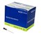 Agulha Hipodérmica (cx com 100 un) - Labor Import - Imagem 2