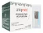 Agulha Para Acupuntura Caixa C/ 100 - Uniqmed Tamanho:0,30X75Mm - Imagem 2