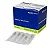 Agulha Hipodermica (dispositivo de segurança) cx com 100un - Labor Import - Imagem 1