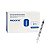 Seringa para Insulina 1ml Sem Agulha Luer Slip - Procare - Imagem 2