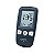 Kit Medidor de glicose G-Tech Free Completo - G-Tech - Imagem 3