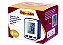 Aparelho de pressão digital de pulso Premium BPSP21 - G-TECH - Imagem 1