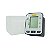 Aparelho de pressão digital de pulso Premium BPSP21 - G-TECH - Imagem 4