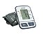 Aparelho de pressão digital automático de braço BSP11  - G-Tech - Imagem 3