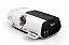 CPAP Automático AirSense 11 AutoSet com Umidificador - Resmed - Imagem 3