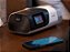 CPAP Automático AirSense 11 AutoSet com Umidificador - Resmed - Imagem 7