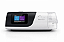 CPAP Automático AirSense 11 AutoSet com Umidificador - Resmed - Imagem 2