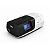 CPAP Automático AirSense 11 AutoSet com Umidificador - Resmed - Imagem 1