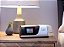 CPAP Automático AirSense 11 AutoSet com Umidificador - Resmed - Imagem 9