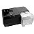 CPAP Resmart System Auto G2S A20 com Umidificador - Imagem 5