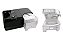 CPAP Resmart System Auto G2S A20 com Umidificador - Imagem 7