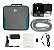CPAP Resmart System Auto G2S A20 com Umidificador - Imagem 3