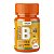 Vitacon Complexo B + B12 60 Comprimidos Orodispersiveis Sabor Laranja - MCG - Imagem 1