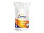 Algodão Hidrófilo em Rolo 250g – Cremer - Imagem 1