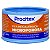 Fita Microporosa Hipoalergênica Procitex Branca 2,5cm X 10m – Cremer - Imagem 1