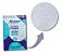 Lenço Removedor de Adesivos Derma Protect 14cm x 15cm com 30 Unidades – Missner - Imagem 3