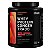 Whey protein concentrado 900g Sabor Chocolate - DUX - Imagem 2