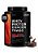 Whey protein concentrado 900g Sabor Chocolate - DUX - Imagem 1