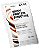 Whey Protein Smoothie Energy Sache 38g - Sabor White Mocha - DUX - Imagem 1