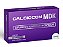 Suplemento Alimentar - Calciocon MDK - MCG - 60 caps - Imagem 1
