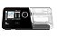 CPAP Automático com Umidificador G3 A20 WiFi - BMC - Imagem 1