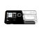 CPAP Automático com Umidificador G3 A20 WiFi - BMC - Imagem 1
