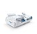 Combo CPAP Automático DreamStation Umidificador e Modem - Philips - Imagem 5
