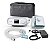 Combo CPAP Automático DreamStation Umidificador e Modem - Philips - Imagem 3