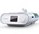 Combo CPAP Automático DreamStation Umidificador e Modem - Philips - Imagem 1