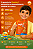 Agil-C Kids Vitamina C Sabor Laranja Com 25 Pastilhas Pharlab - Imagem 3