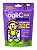 Agil-C Kids Vitamina C Sabor Uva Com 25 Pastilhas Pharlab - Imagem 1