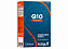 Suplemento Nutricional Katiguá Coenzima Q10 50mg 30 Cápsulas - Imagem 1