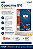 Suplemento Nutricional Katiguá Coenzima Q10 50mg 30 Cápsulas - Imagem 2