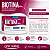 Biotina 45mcg - 60comp - Arte Nativa - Imagem 2