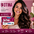 Biotina 45mcg - 60comp - Arte Nativa - Imagem 3