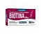 Biotina 45mcg - 60comp - Arte Nativa - Imagem 1