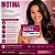 Biotina 45mcg - 60comp - Arte Nativa - Imagem 4