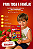Agil-C Kids Vitamina C Sabor Morango Com 25 Pastilhas Pharlab - Imagem 2